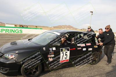 media/May-06-2023-Lucky Dog Racing (Sat) [[8f2256f436]]/Around the Pits/